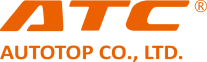 Automotive water pump manufacturer | AUTOTOP CO.,LTD.